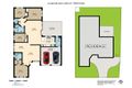 Property photo of 22 Michelago Circuit Prestons NSW 2170