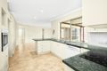 Property photo of 22 Michelago Circuit Prestons NSW 2170