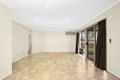Property photo of 22 Michelago Circuit Prestons NSW 2170