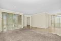 Property photo of 22 Michelago Circuit Prestons NSW 2170
