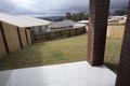 Property photo of 1/19 Sanctuary Drive Cranley QLD 4350