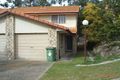 Property photo of 10/50 Castile Crescent Edens Landing QLD 4207
