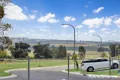 Property photo of 27 Campbell Close Llanarth NSW 2795