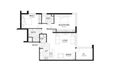 Property photo of 1903/591 George Street Sydney NSW 2000