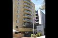 Property photo of 90 Northbourne Avenue Braddon ACT 2612