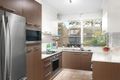 Property photo of 8/1 Koorooma Place Sylvania NSW 2224