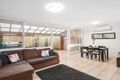 Property photo of 8/1 Koorooma Place Sylvania NSW 2224