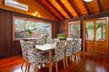 Property photo of 13 Currawong Crescent Bowen Mountain NSW 2753