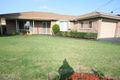 Property photo of 64 Fenton Court Keysborough VIC 3173