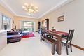 Property photo of 29A Regent Street Summer Hill NSW 2130