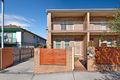 Property photo of 29A Regent Street Summer Hill NSW 2130