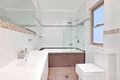 Property photo of 29A Regent Street Summer Hill NSW 2130