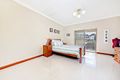 Property photo of 29A Regent Street Summer Hill NSW 2130