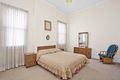 Property photo of 22 Yule Street Dulwich Hill NSW 2203