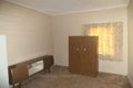Property photo of 9 Ogle Avenue Quirindi NSW 2343