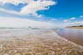 Property photo of 30/130 Mudjimba Esplanade Marcoola QLD 4564