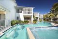 Property photo of 30/130 Mudjimba Esplanade Marcoola QLD 4564