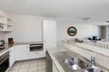 Property photo of 69/130 Mudjimba Esplanade Marcoola QLD 4564