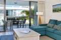 Property photo of 30/130 Mudjimba Esplanade Marcoola QLD 4564