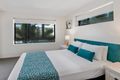 Property photo of 30/130 Mudjimba Esplanade Marcoola QLD 4564