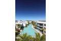 Property photo of 69/130 Mudjimba Esplanade Marcoola QLD 4564