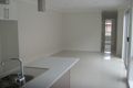Property photo of 12 Sophia Street Sunshine West VIC 3020