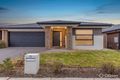 Property photo of 10 Brook Way Officer VIC 3809
