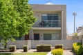Property photo of 10/78 Millicent Street Athol Park SA 5012