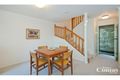 Property photo of 23/26 Glenrosa Road Red Hill QLD 4059