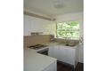 Property photo of 7/28 Clarence Avenue Dee Why NSW 2099