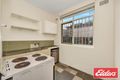 Property photo of 4/1 Council Street Marrickville NSW 2204