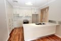 Property photo of 1/8 Hamersley Place Tatton NSW 2650