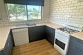 Property photo of 7 Phillip Road Nathalia VIC 3638