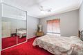 Property photo of 88 Devon Way Lower Chittering WA 6084