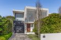 Property photo of 36A Ultimo Street Caringbah South NSW 2229
