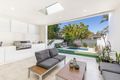 Property photo of 36A Ultimo Street Caringbah South NSW 2229