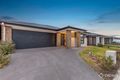 Property photo of 10 Brook Way Officer VIC 3809