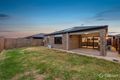 Property photo of 10 Brook Way Officer VIC 3809