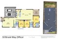 Property photo of 10 Brook Way Officer VIC 3809