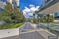 Property photo of 90/11 Trevillian Quay Kingston ACT 2604