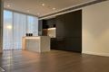 Property photo of 10A/2 Watermans Quay Barangaroo NSW 2000