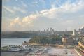 Property photo of 10A/2 Watermans Quay Barangaroo NSW 2000