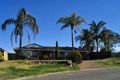 Property photo of 8 Tumut Place St Clair NSW 2759