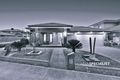 Property photo of 17 Denmark Road Keysborough VIC 3173