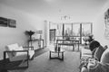 Property photo of 1105/148-150 Wells Street South Melbourne VIC 3205