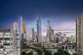 Property photo of 1105/148-150 Wells Street South Melbourne VIC 3205