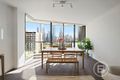 Property photo of 1105/148-150 Wells Street South Melbourne VIC 3205