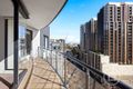 Property photo of 1105/148-150 Wells Street South Melbourne VIC 3205
