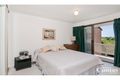 Property photo of 23/26 Glenrosa Road Red Hill QLD 4059