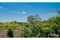 Property photo of 23/26 Glenrosa Road Red Hill QLD 4059